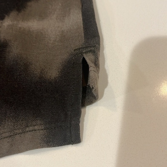 Nike tank - Picture 5 of 6